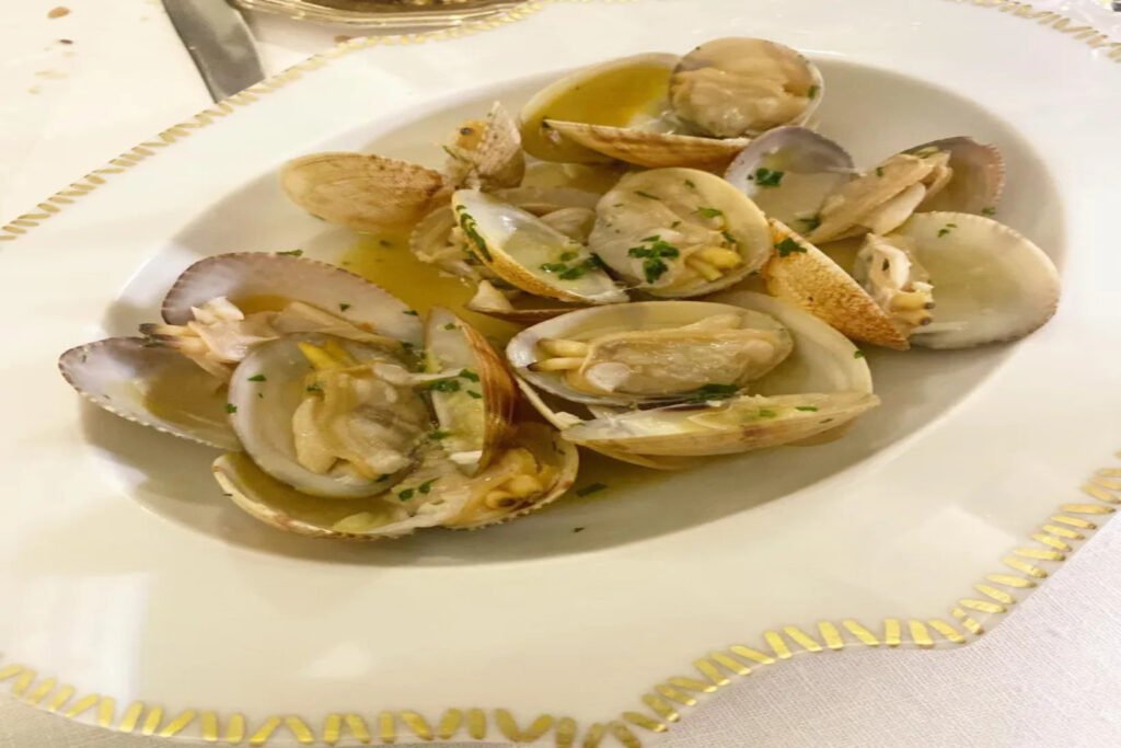 00fa1e07-4a1b-4573-85d3-3e247797cedb (1)