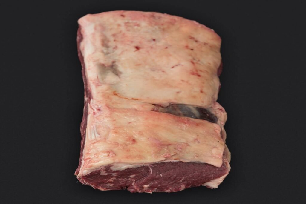 200209_entrecot-txogitxu (1)