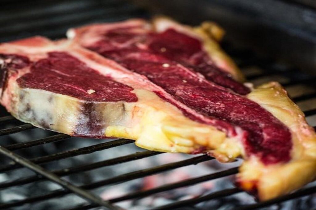 50a22d2e-192e-4b95-9941-7622ab21bdc4_alta-libre-aspect-ratio_default_0 (1)