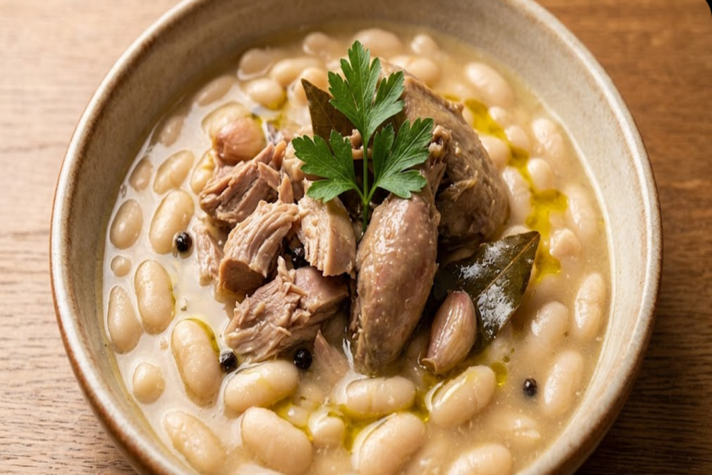 Captura de pantalla 2026-03-28 173338 (1)