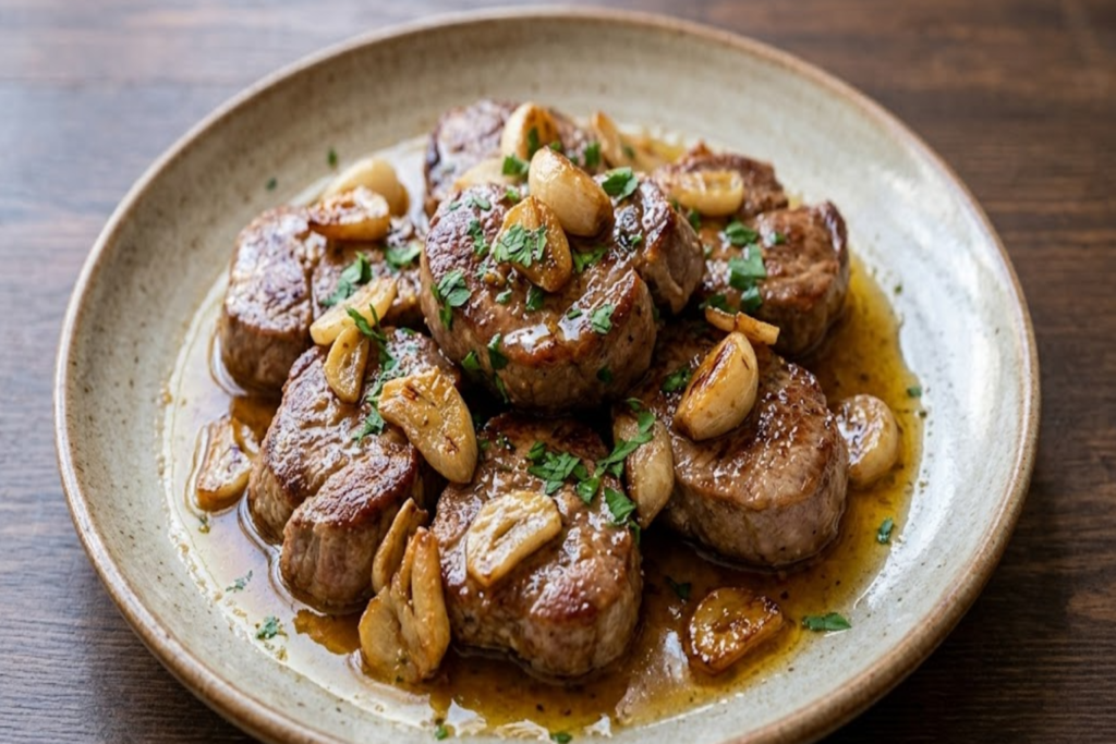 Captura de pantalla 2026-03-28 174450 (1)