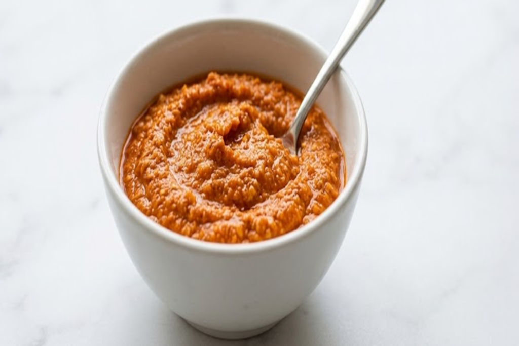 Captura de pantalla 2026-03-28 181558 (1)