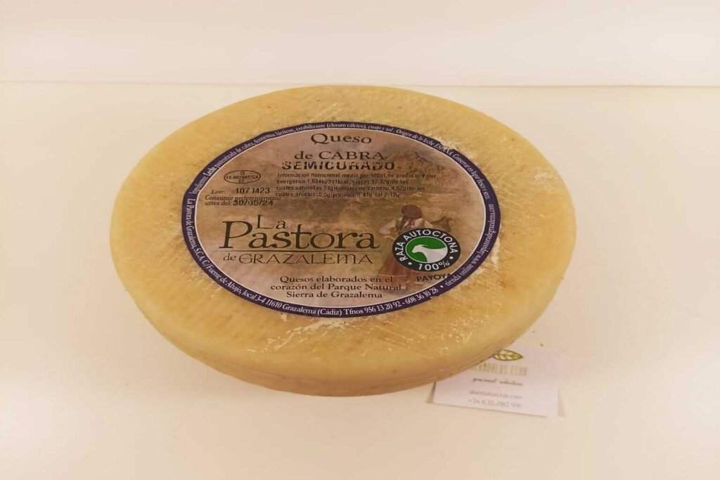 Queso-payoyo-23kg-Alandalus (1)