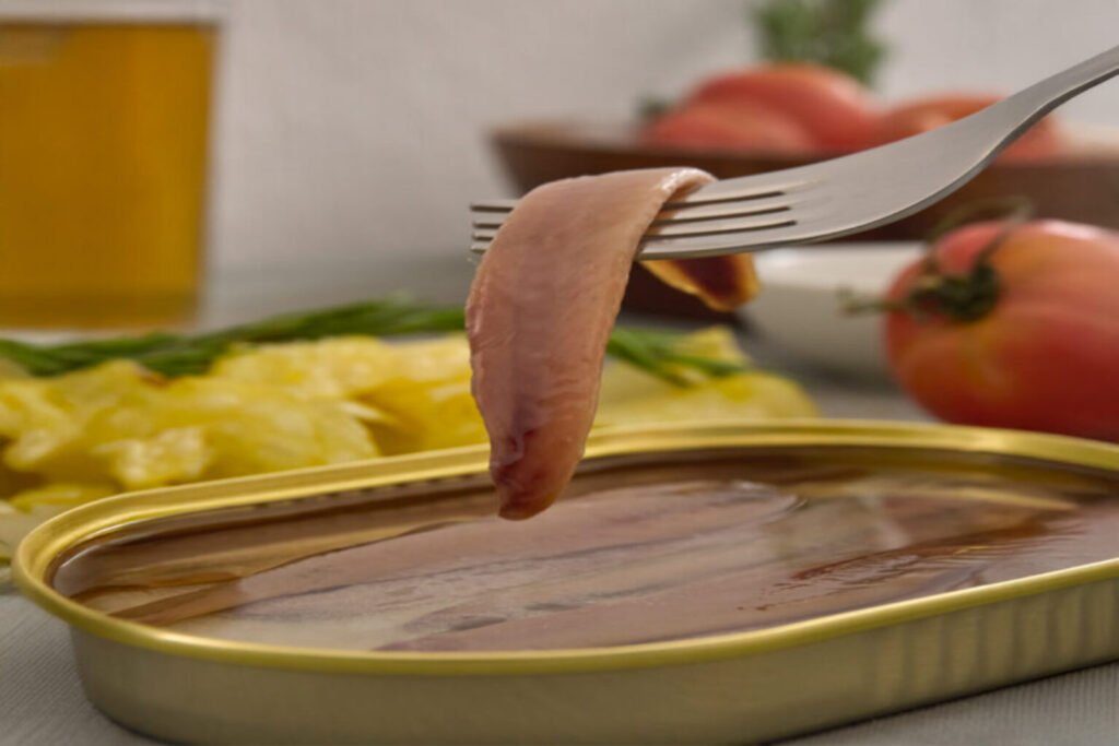 anchoa-cantabrico-0-hansa-8-lomos-750x750 (1)