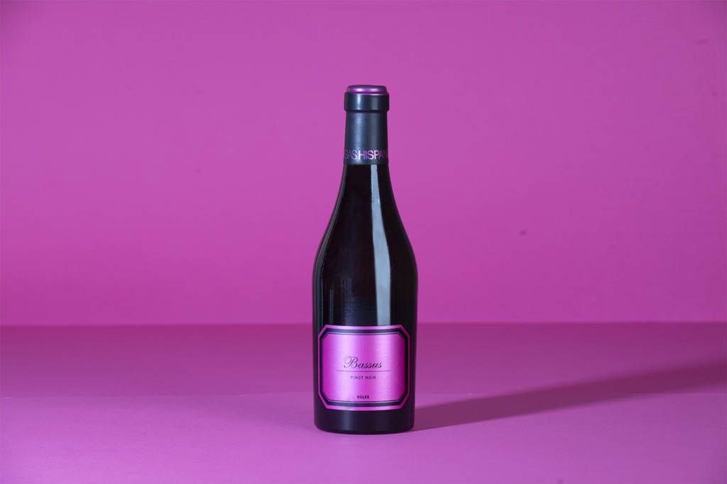 bassus-dulce-nota-1 (1)