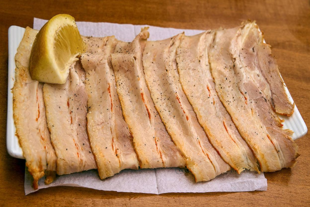 chicharron-de-cadiz.jpg-knPC - 1248x698abc