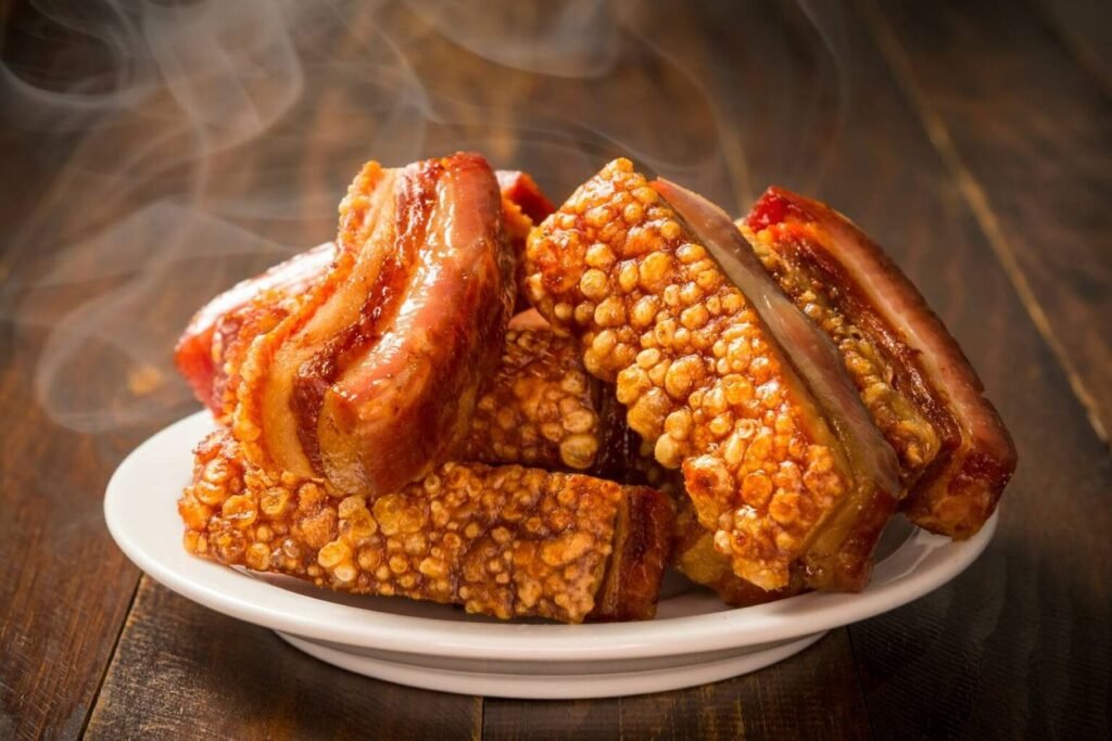 e8928201-eb98-4971-ba51-667c57125f10_source-aspect-ratio_1600w_0 (1)