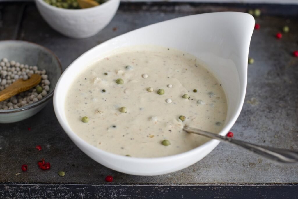 foto-de-portada-de-salsa-a-la-pimienta (1)