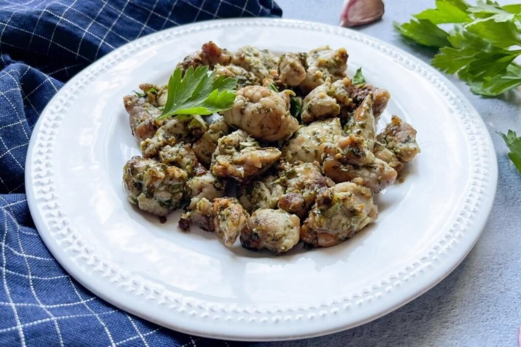 mollejas-cordero-al-ajillo (1)