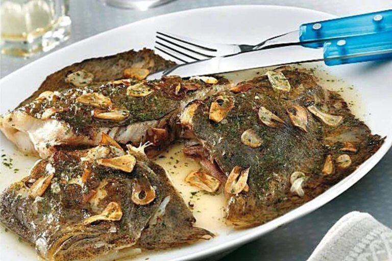 rodaballo-al-horno-martin-berasategui-kA5F-RZnejYy3ktWGY7rSylrryYJ-624x385Diario Vasco