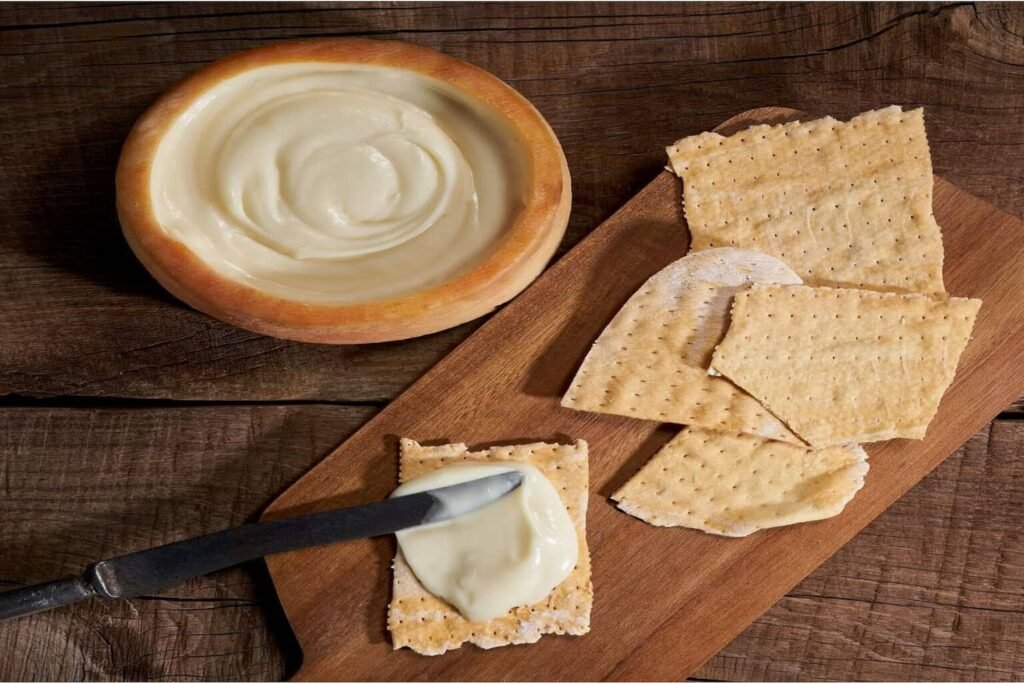 virgen-del-prado-2_1_ (1)