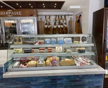 356370993_286243103879171_4722519409464258269_n