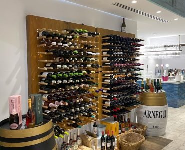 356425960_139998915733441_1108436353654325414_n